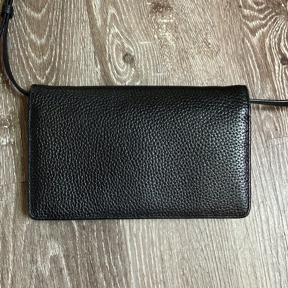 Mark Jacobs - image 4